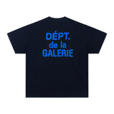 Gallery Dept T Shirts