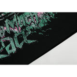 HS T-shirt Direct Printing Pattern