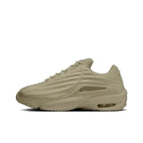 Drake Shoes drake joint anti-skid shock absorption