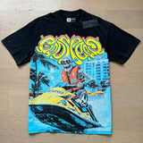 Godspeed T Shirts