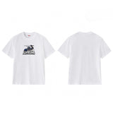 Supreme T Shirts
