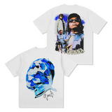 ONE OF WUN TEE T shirts