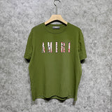 Amiri T Shirts