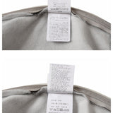 Bathing Ape Hoodie Zip Honeycomb Camo Kangaroo Pocket Sweater Pullover