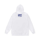Bathing ape Hoodie