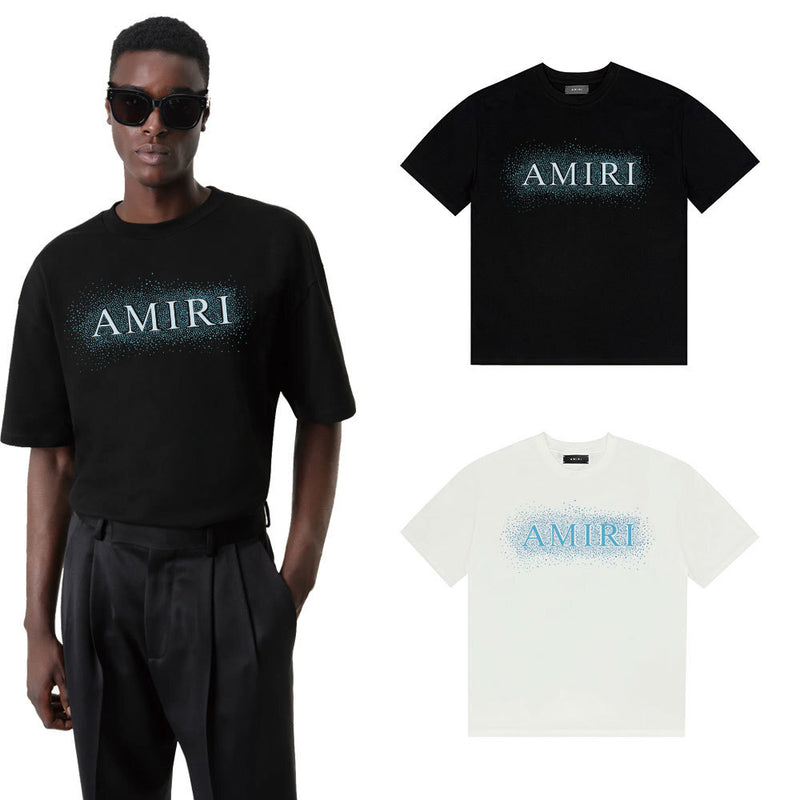Amiri T Shirts