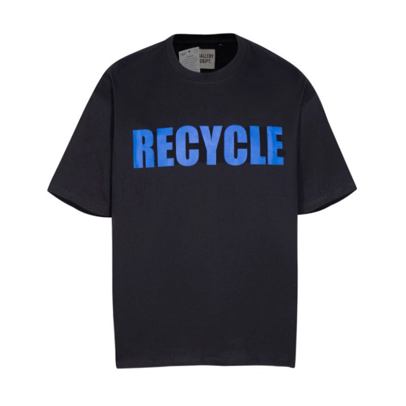 Gallery Dept T Shirts