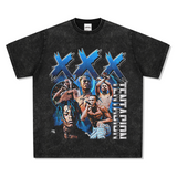 XXXTENTACION T-shirt