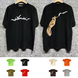 Amiri T Shirts