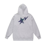 Bathing ape Hoodie