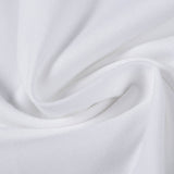 Marcelo Burlon T Shirt MB Diamond Wings Pattern for Men and Women