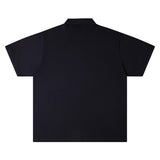 Gallery Dept T Shirts