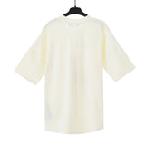 Palm Angle T Shirts