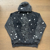 HS Hoodie