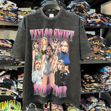 Taylor Swift T-shirt