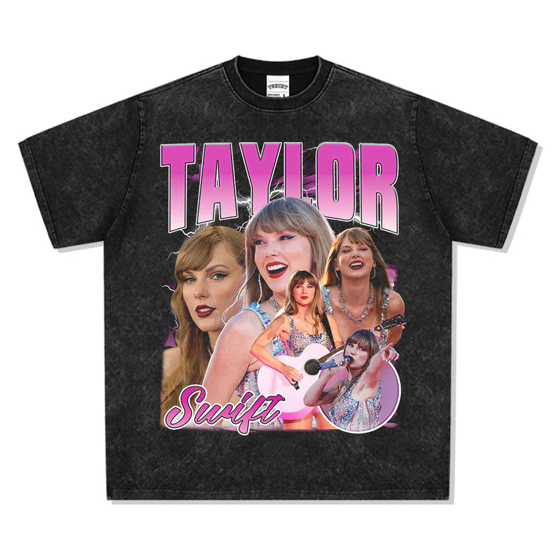 Taylor Swift T-shirt