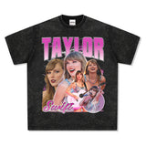 Taylor Swift T-shirt