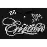 Mixed Emotion T Shirts