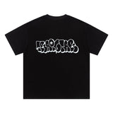 Trapstar T-Shirt