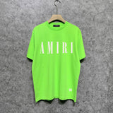 Amiri T Shirts
