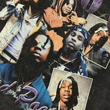 Polo G T-shirt