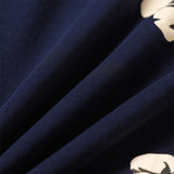 Denim Tears Sweatpants