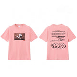Supreme T Shirts