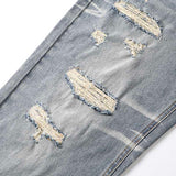 Purple Brand Jeans #PU819