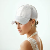 Women Hat Men Outdoor Camouflage