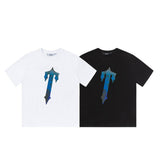 Trapstar T-Shirt