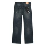 Purple Brand Jeans #PU811