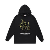 Bathing ape Hoodie