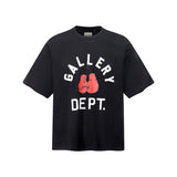Gallery Dept T Shirts