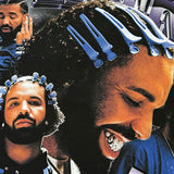 DRAKE T-shirt