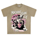 MGK T-shirt