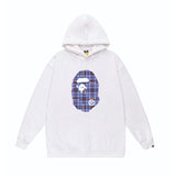 Bathing ape Hoodie