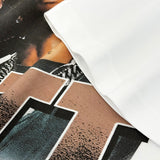 Travis Scott T-Shirt