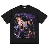Olivia Rodrigo T-shirt