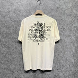 Amiri T Shirts