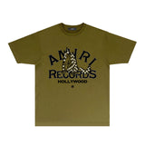 Amiri T Shirt