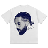 DRAKE T-shirt