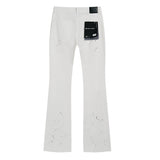 Purple Brand Jeans #PU707