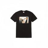 Supreme T Shirts