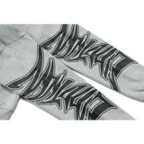 Mixed Emotion Hoodie