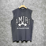 Amiri Vest