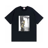 Supreme T Shirts