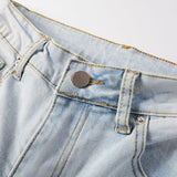 Men Trendy Jeans