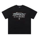 Trapstar T-Shirt