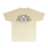 Amiri T Shirts
