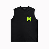 Amiri Vest